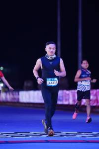 BIB: 
                            <button type="button" onclick="openModal(24085051)" class="btn btn-primary btn-sm float-right btn-popup" data-toggle="modal" data-target=".modal-high-quality">
                        <i class="fas fa-shopping-cart"></i> Add to Cart
                    </button>
                                            <button type="button" onclick="isThisMe(24085051, true)" class="btn btn-success btn-sm float-right btn-popup btn-isme hidden" data-toggle="tooltip" data-placement="bottom" title="นี่คือรูปของคุณใช่ไหม คลิกที่นี่เพื่อเอาเข้าอัลบั้ม">
                        <i class="fas fa-plus"></i> Add to album
                    </button>
                    <button type="button" onclick="isThisMe(24085051, false)" class="btn btn-warning btn-sm float-right btn-popup btn-isnotme hidden">
                        <i class="fas fa-ban"></i> Remove from album
                    </button>